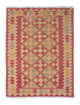 Tapis Kelim de Fars Tapis 176x128cm