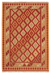 Kilim de Fars Tapis 200x148cm – product image
