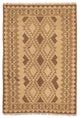 Kilim de Fars Tapis 217x150cm
