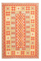 Kilim de Fars Tapis 245x168cm