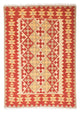 Kilim de Fars Tapis 190x148cm