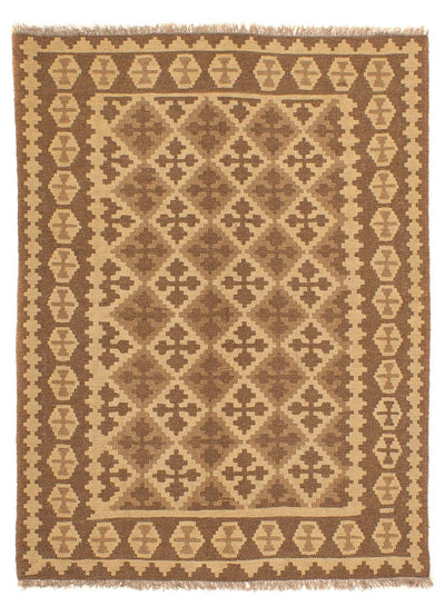 Kilim de Fars Tapis 145x189cm