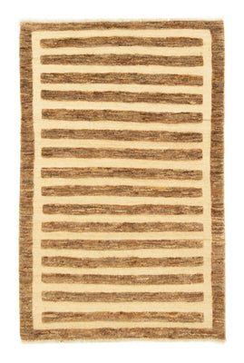 Tapis Ziegler - 158 x 110 cm - beige