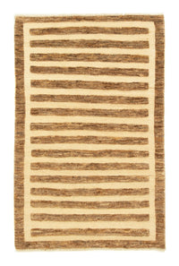 Tapis Ziegler - 158 x 110 cm - beige