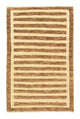 Tapis Ziegler 158x110cm - Tapis persan