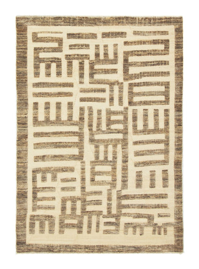 Tapis Ziegler 110x153cm - Tapis persan