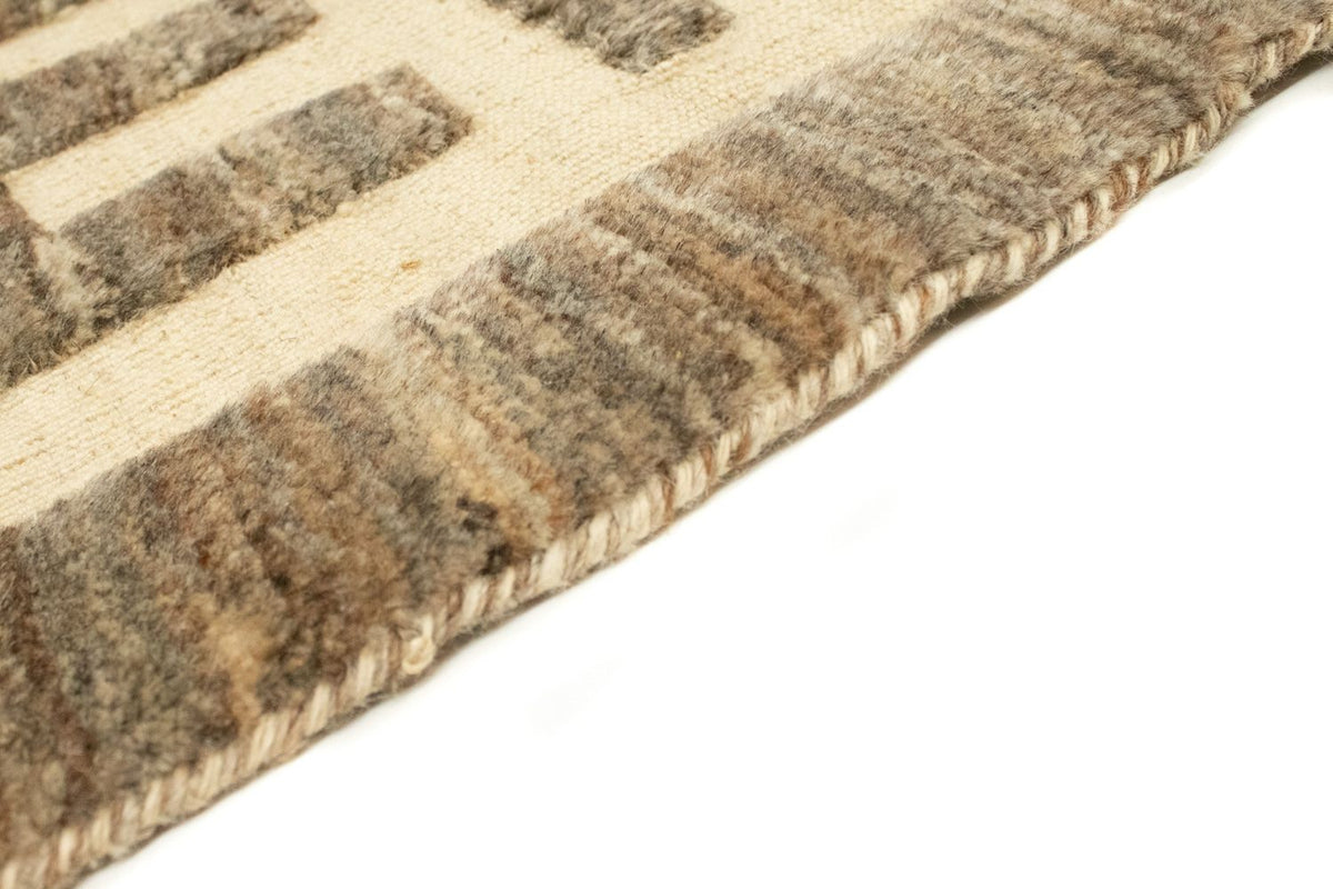 Tapis Ziegler 110x153cm - Tapis persan