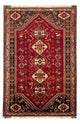 Tapis de Chiraz Tapis 270x175cm - Tapis persan