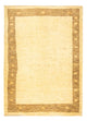 Tapis Gabbeh persan Tapis 316x234cm - Perserteppich Wollteppich
