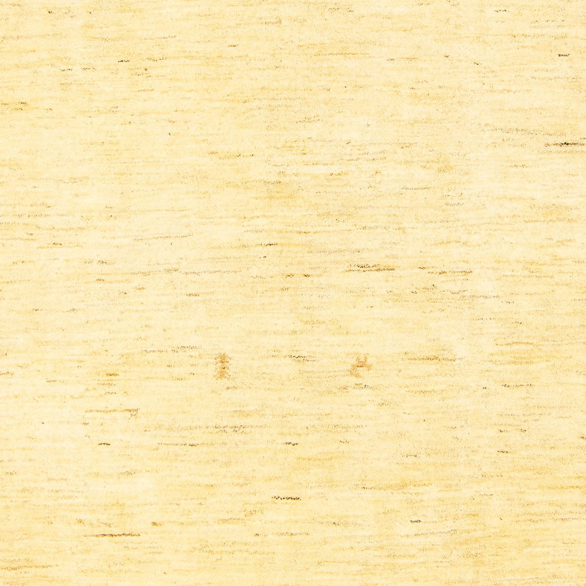 Tapis Gabbeh - Persan - 316 x 234 cm - beige