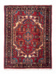 Tapis de Hosseinabad Tapis 125x93cm - Tapis persan