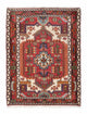 Tapis de Hamadan Tapis 117x88cm - Tapis persan