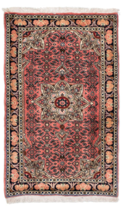 Tapis de Hamadan Tapis 75x123cm - Tapis persan