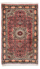 Tapis de Hamadan Tapis 75x123cm - Tapis persan