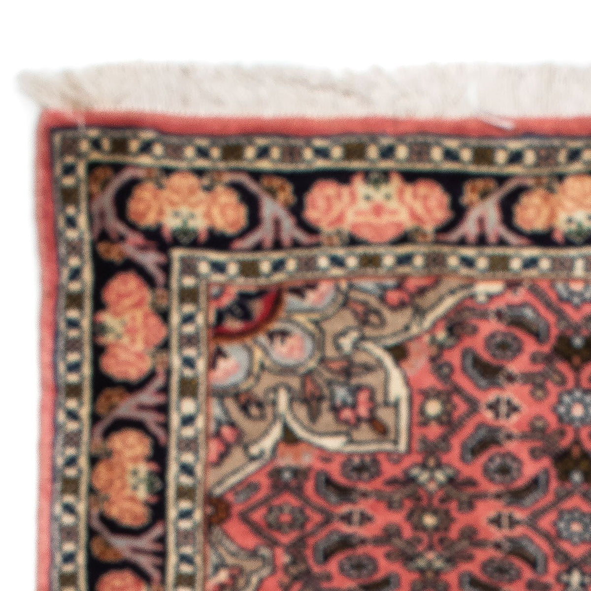 Tapis de Hamadan Tapis 75x123cm - Tapis persan