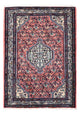 Tapis de Hamadan Tapis 118x85cm - Tapis persan
