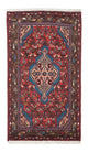 Tapis de Hamadan Tapis 133x76cm - Tapis persan