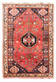 Tapis de Chiraz Tapis 160x110cm - Tapis persan
