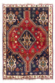 Tapis de Chiraz Tapis 190x120cm - Tapis persan