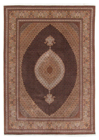 Tapis de Tabriz - 50 rangs Tapis 250x357cm - Tapis persan