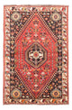 Tapis de Chiraz Tapis 110x166cm - Tapis persan