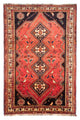 Tapis de Chiraz Tapis 290x195cm - Tapis persan