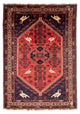 Tapis de Chiraz Tapis 312x215cm - Tapis persan