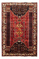 Tapis de Chiraz Tapis 255x175cm - Tapis persan