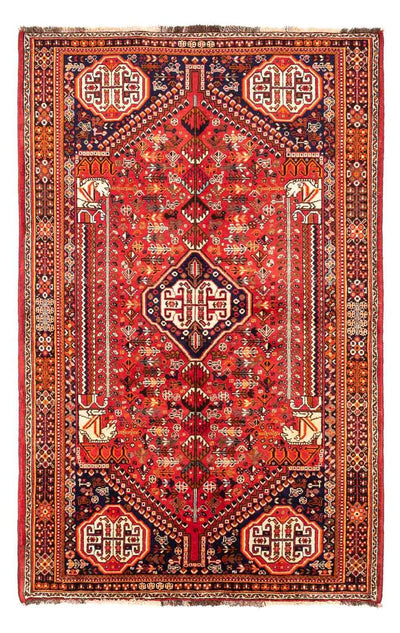Tapis de Chiraz Tapis 155x250cm - Tapis persan