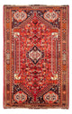 Tapis de Chiraz Tapis 250x155cm - Tapis persan