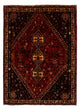 Tapis de Chiraz Tapis 185x250cm - Tapis persan