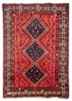 Tapis de Chiraz Tapis 296x210cm - Tapis persan