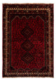 Tapis de Chiraz Tapis 200x295cm - Tapis persan