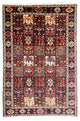 Tapis de Chiraz Tapis 305x210cm - Tapis persan
