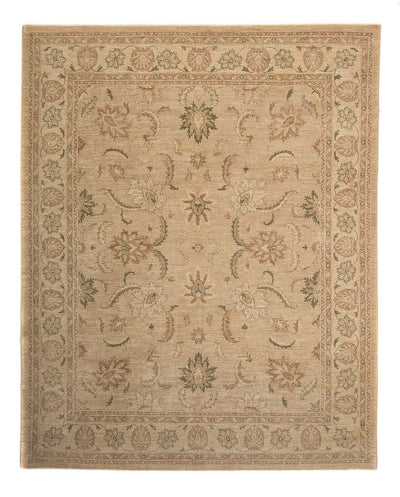 Farahan Tapis 242x302cm - Tapis oriental