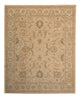 Farahan Tapis 302x242cm - Tapis oriental