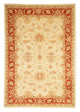 Tapis Ziegler 239x167cm - Tapis oriental