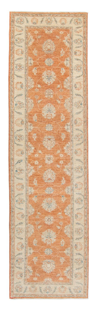 Farahan Tapis 82x295cm - Tapis persan