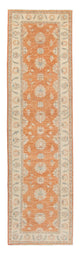 Farahan Tapis 82x295cm - Tapis persan