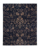 Tapis design 308x248cm - Designerteppich