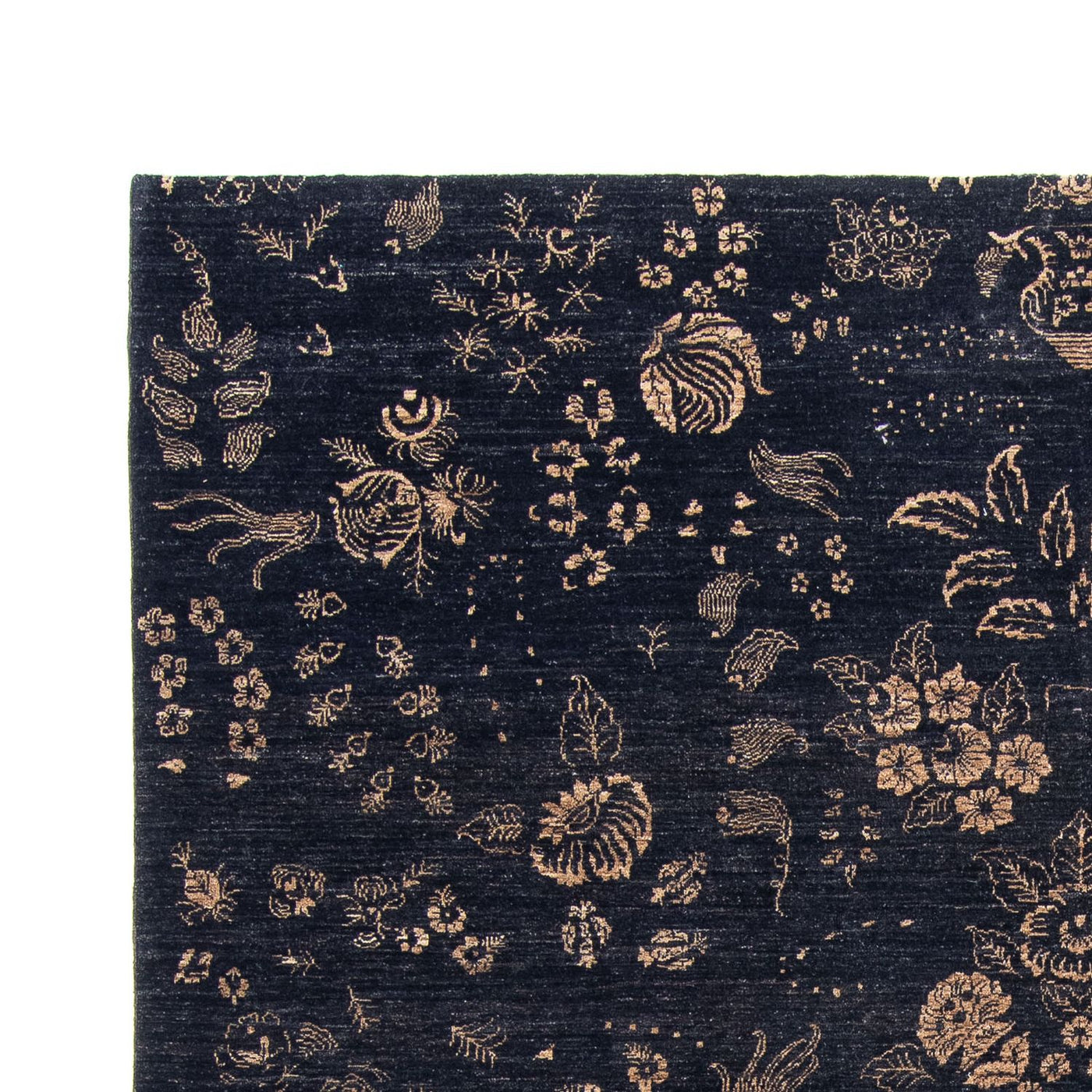 Tapis design 308x248cm - Designerteppich