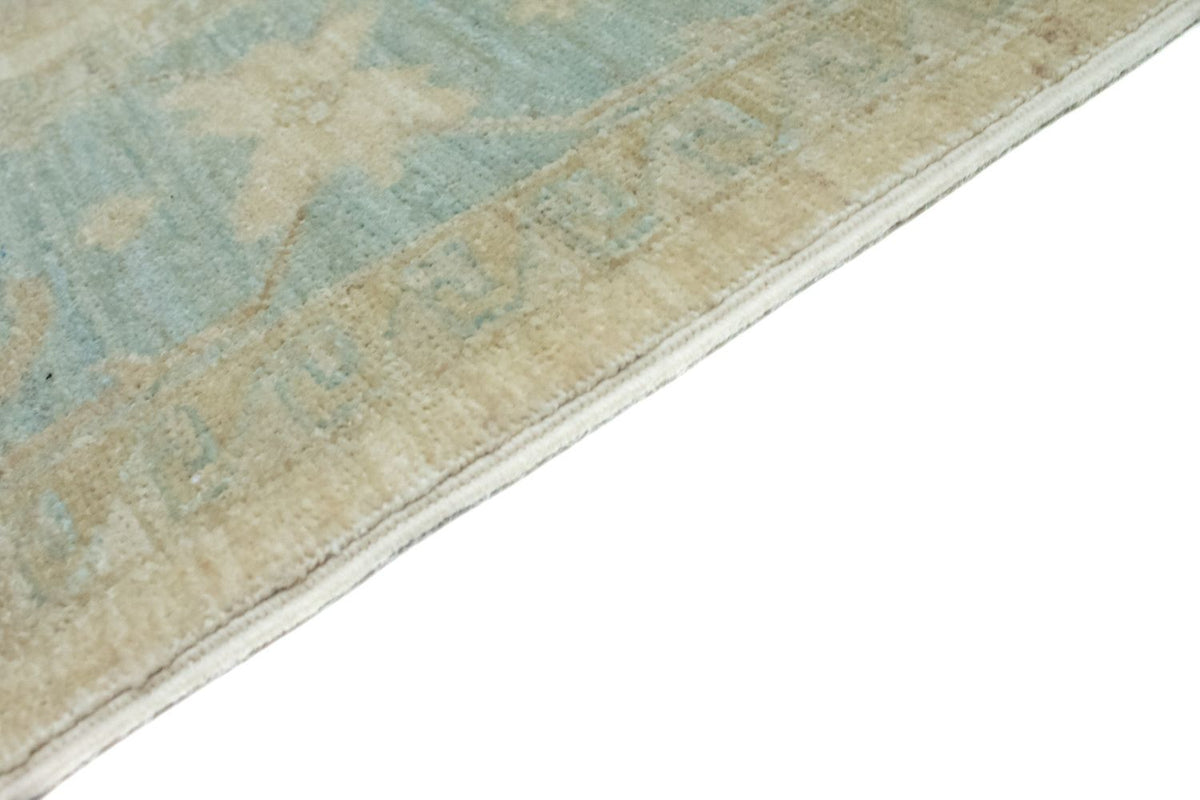 Tapis Ziegler 149x205cm - Tapis oriental