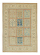 Tapis Ziegler 200x149cm - Tapis oriental