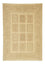Tapis Ziegler - 208 x 149 cm - beige