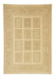 Tapis Ziegler 208x149cm - Tapis oriental