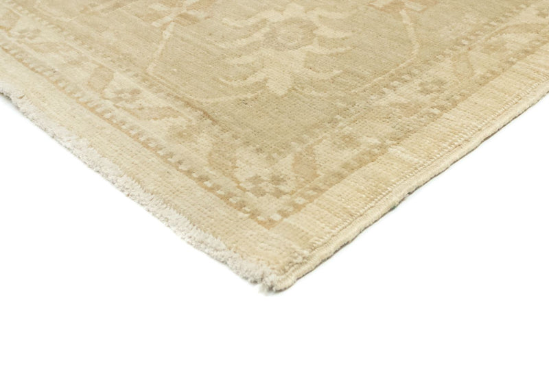 Tapis Ziegler - 208 x 149 cm - beige