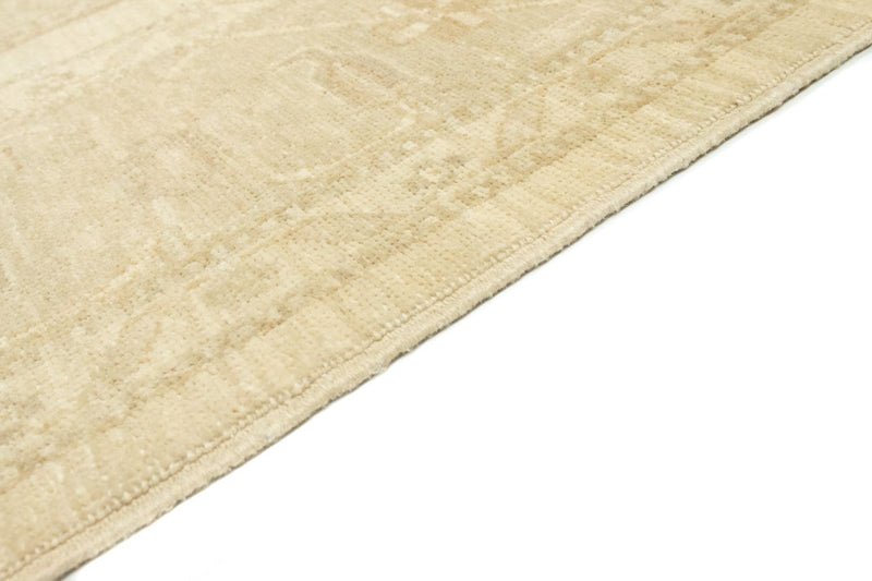Tapis Ziegler - 208 x 149 cm - beige