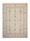 Tapis Ziegler - 340 x 250 cm - beige
