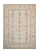 Tapis Ziegler 340x250cm - Tapis oriental