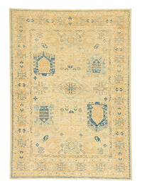 Tapis Ziegler - 201 x 150 cm - beige